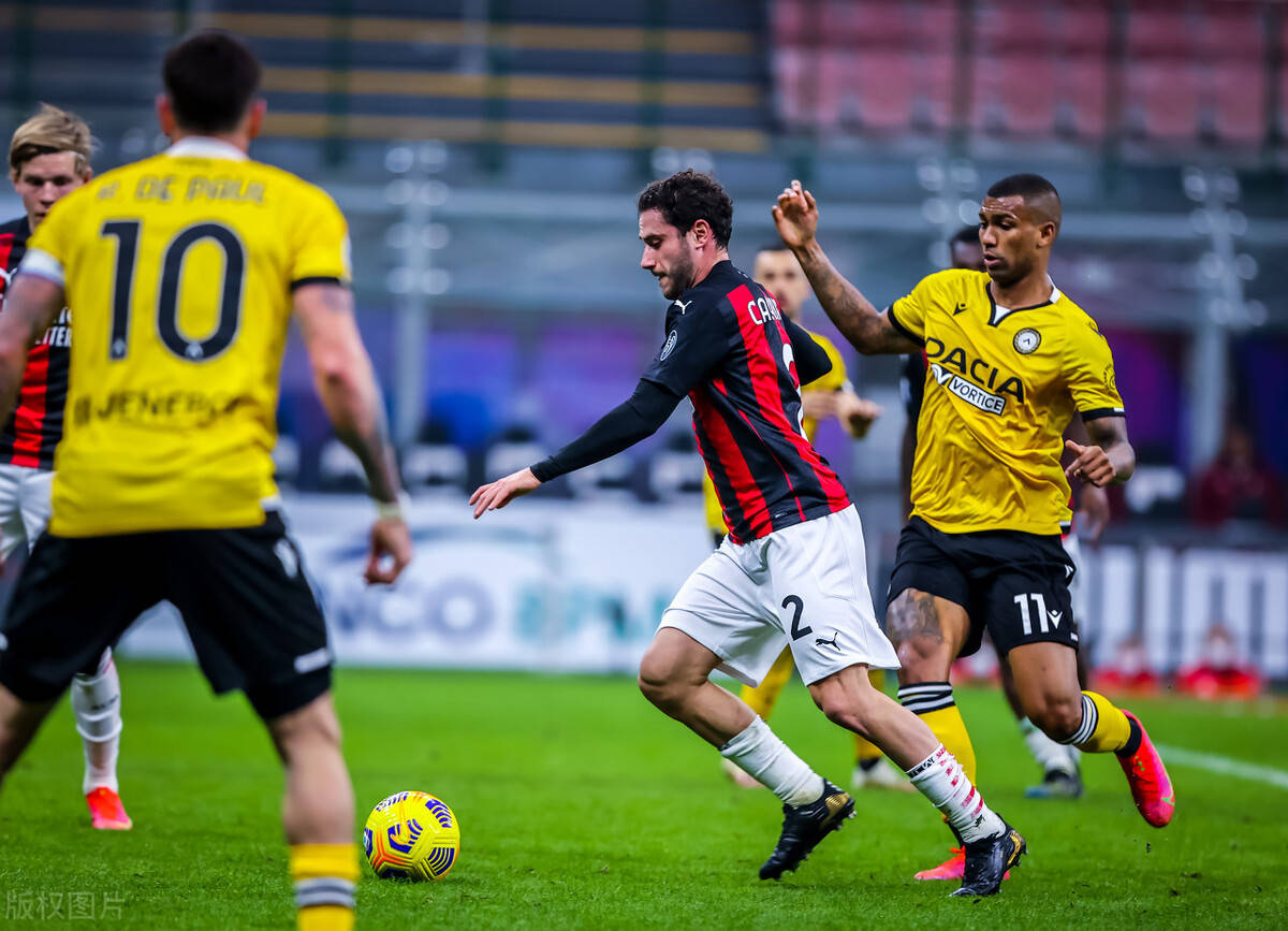 关于亚眠遗憾失利,险些获得平局的信息 关于亚眠遗憾失利,险些获得平局的信息