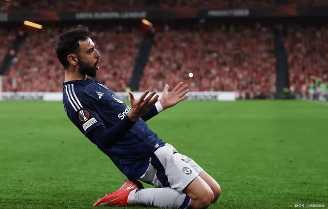 关于曼联大胜,西甲豪门稳固领先地位的信息 关于曼联大胜,西甲豪门稳固领先地位的信息