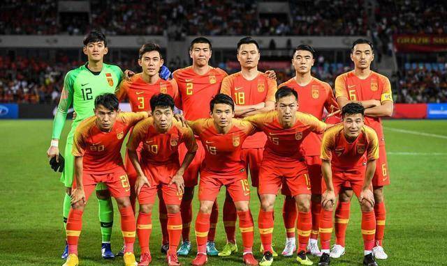 关于亚洲足球舞台上的精彩对决,各队势均力敌的信息 关于亚洲足球舞台上的精彩对决,各队势均力敌的信息