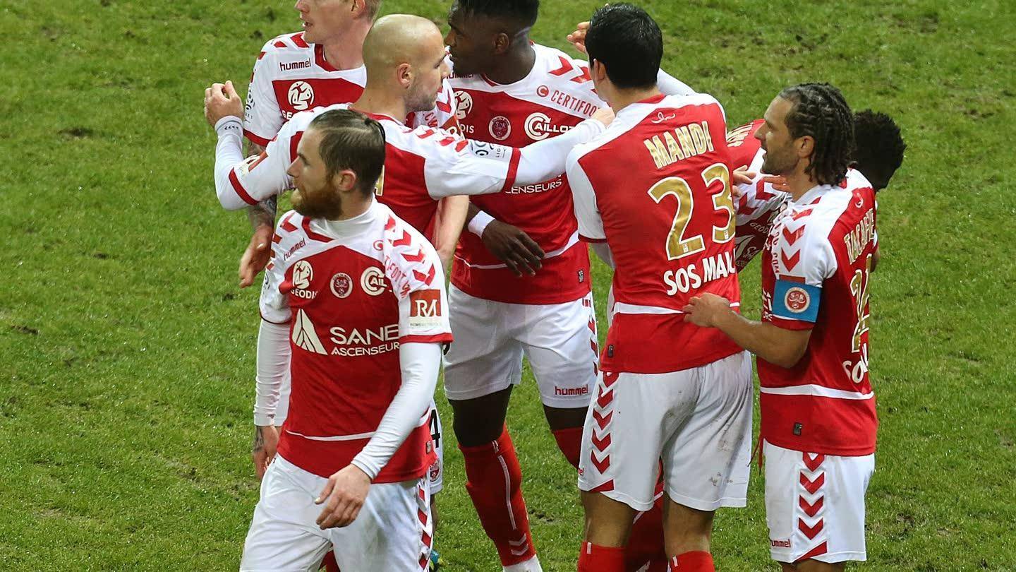 摩纳哥击败斯特拉斯堡,豪取连胜 摩纳哥击败斯特拉斯堡,豪取连胜