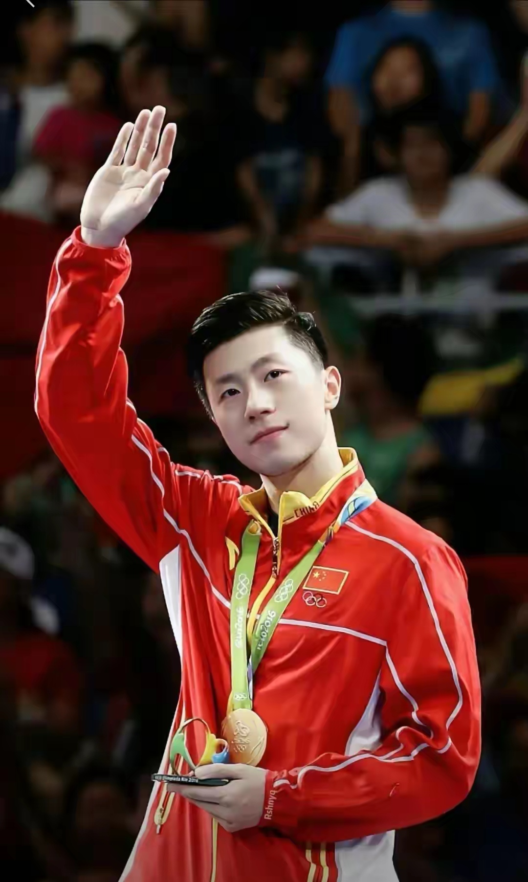 爱尔兰队奋勇作战,取得意外欧锦赛胜利的简单介绍 爱尔兰队奋勇作战,取得意外欧锦赛胜利的简单介绍