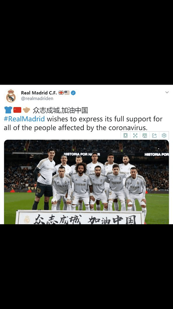 波尔多主教练期待球队明天获胜的简单介绍 波尔多主教练期待球队明天获胜的简单介绍