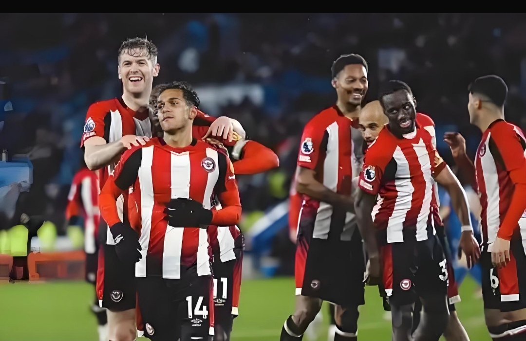 包含纽卡斯尔连续受挫,保级形势堪忧的词条 包含纽卡斯尔连续受挫,保级形势堪忧的词条