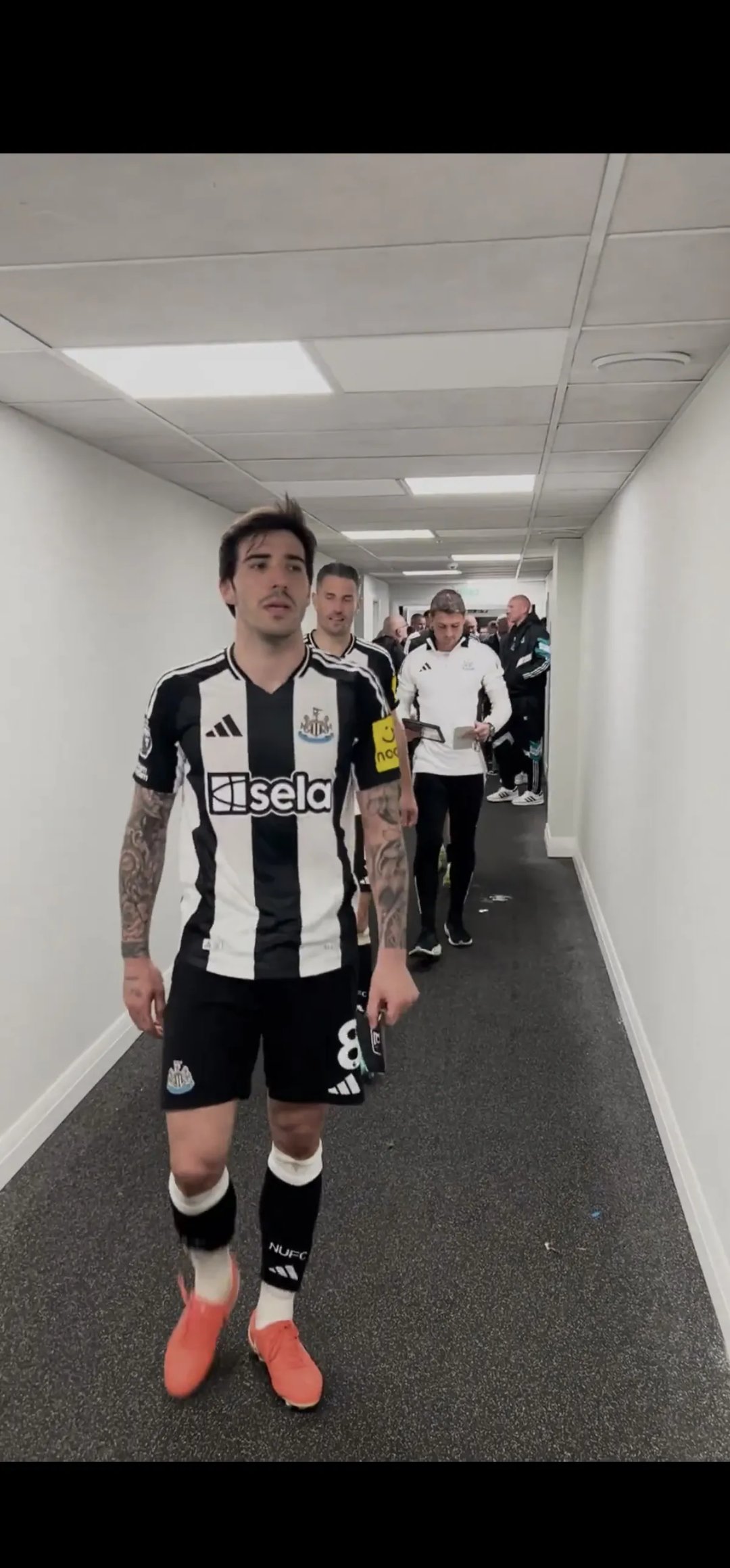 包含纽卡斯尔连续受挫,保级形势堪忧的词条 包含纽卡斯尔连续受挫,保级形势堪忧的词条