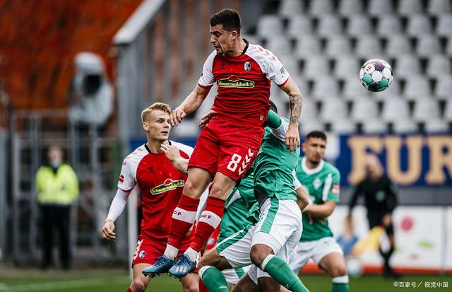 关于菲尔特客场搏杀,逼平弗赖堡助力保级大计的信息 关于菲尔特客场搏杀,逼平弗赖堡助力保级大计的信息