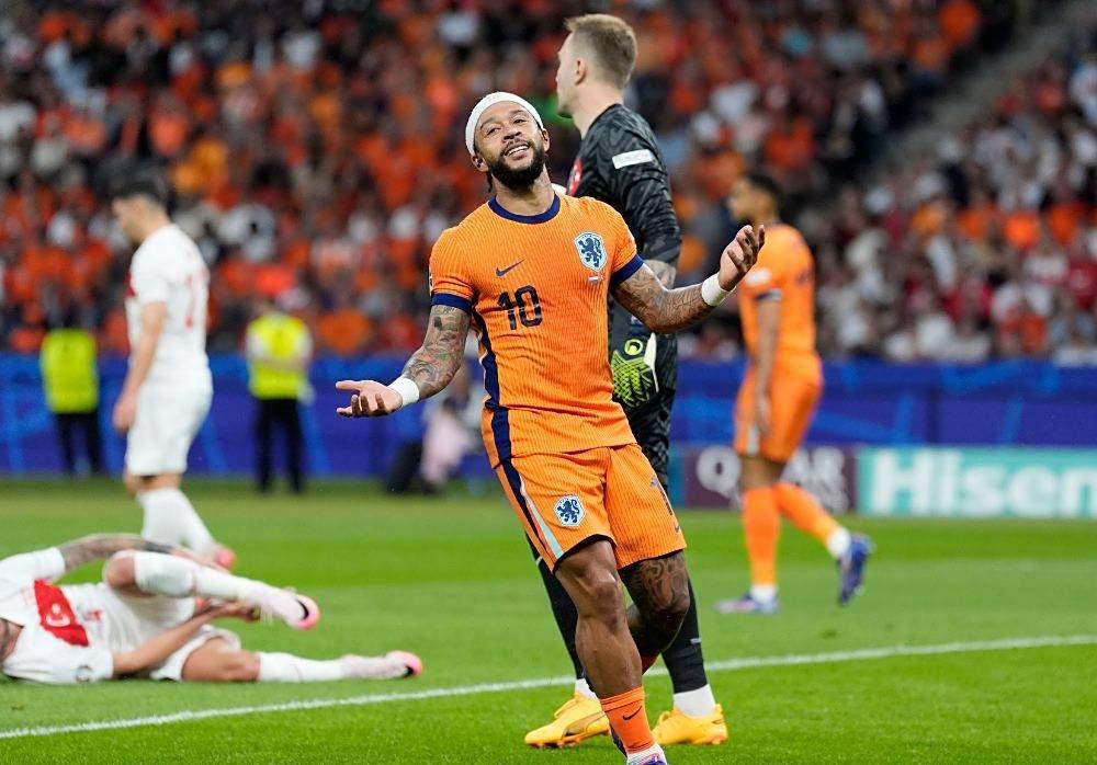 斯威士兰国家队在挑战保加利亚队中胜利的简单介绍 斯威士兰国家队在挑战保加利亚队中胜利的简单介绍