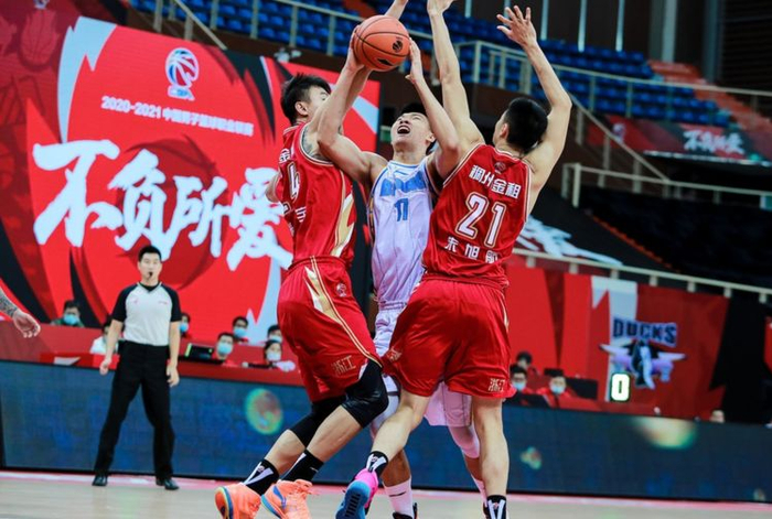 热火队实力不容小觑,连续战胜豪强 热火队实力不容小觑,连续战胜豪强