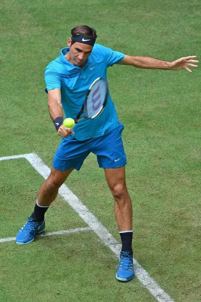 关于奥格斯堡队员表现可圈可点,成为焦点的信息 关于奥格斯堡队员表现可圈可点,成为焦点的信息