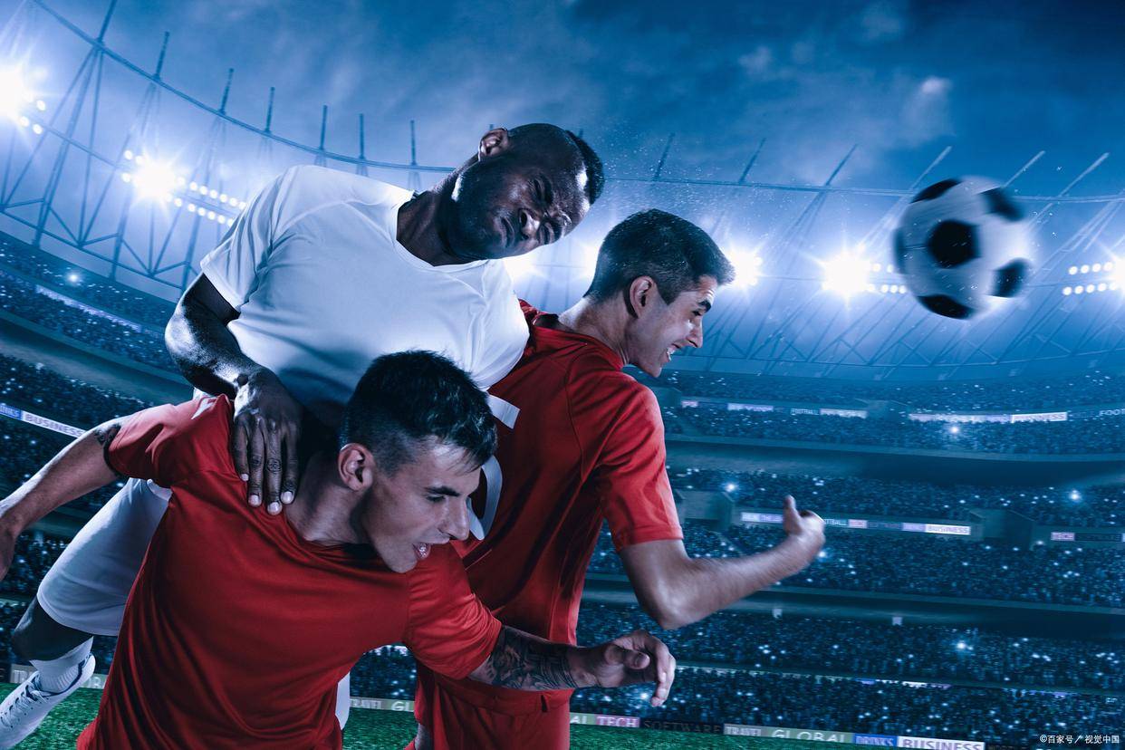 国际足球盛宴即将打响,球员备战纷纷发声的简单介绍 国际足球盛宴即将打响,球员备战纷纷发声的简单介绍