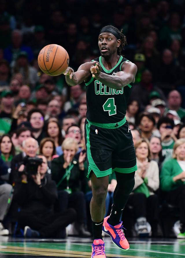 灰熊力克湖人，莫兰特高效砍下40分