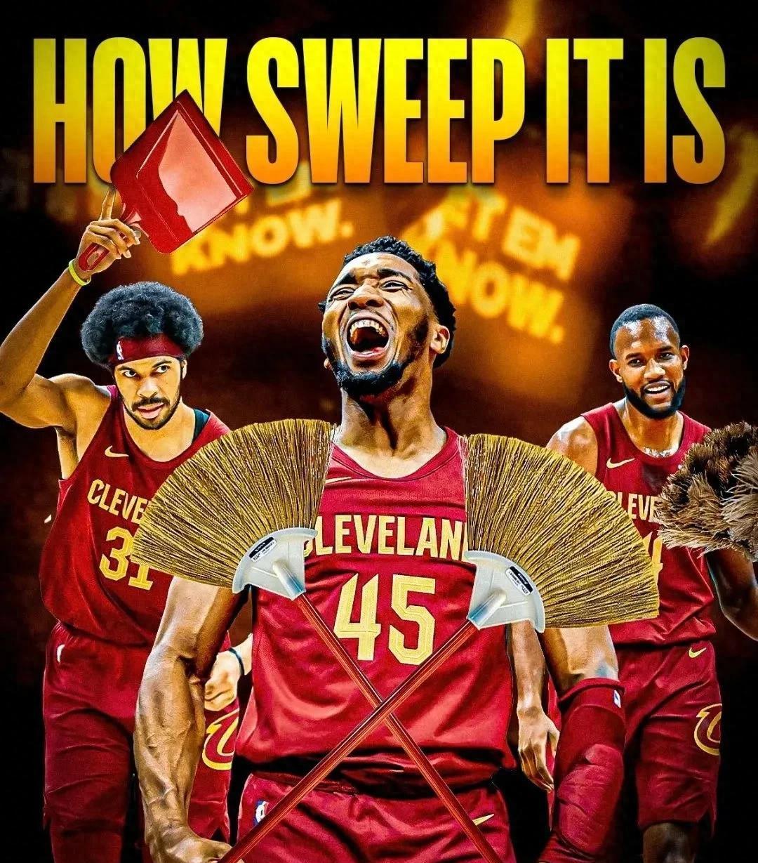 热火再胜:巴特勒29分率队击败绿军 热火再胜:巴特勒29分率队击败绿军