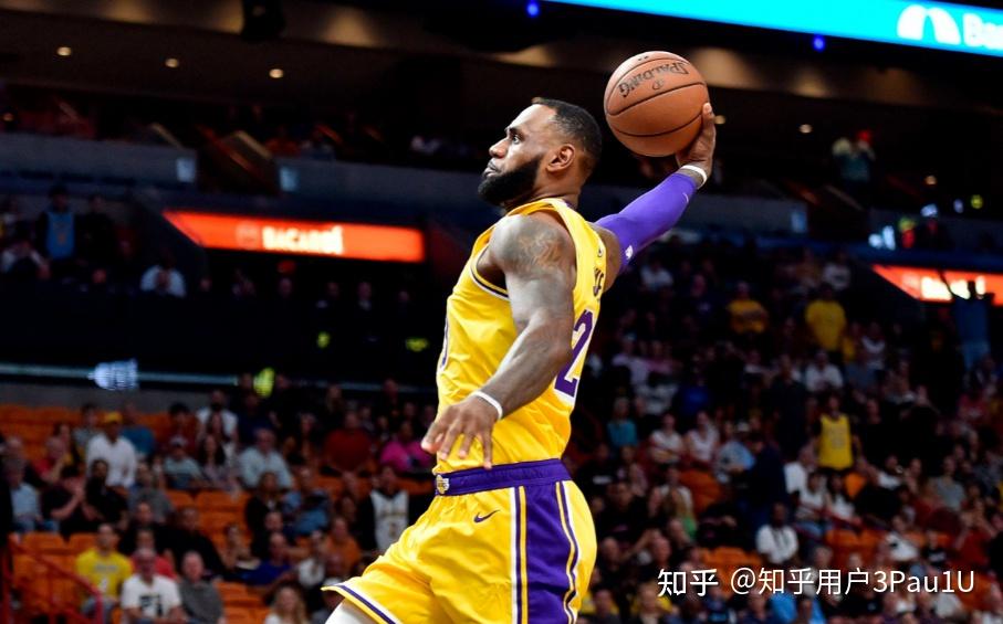 热火再胜:巴特勒29分率队击败绿军 热火再胜:巴特勒29分率队击败绿军