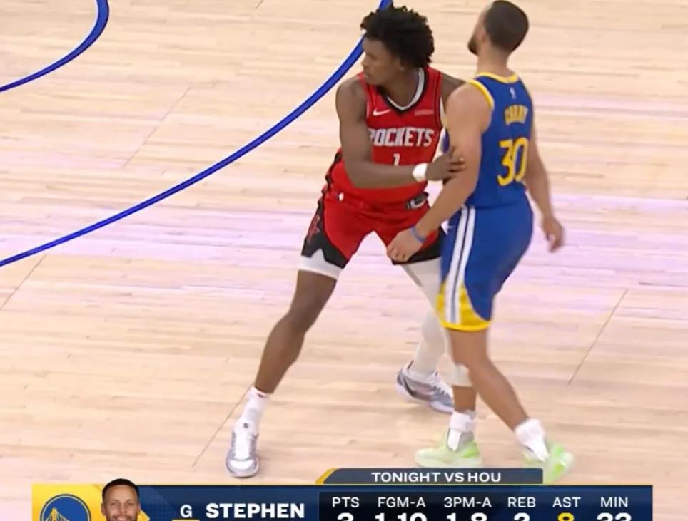 火箭主场负开拓者,遭遇五连败 火箭主场负开拓者,遭遇五连败