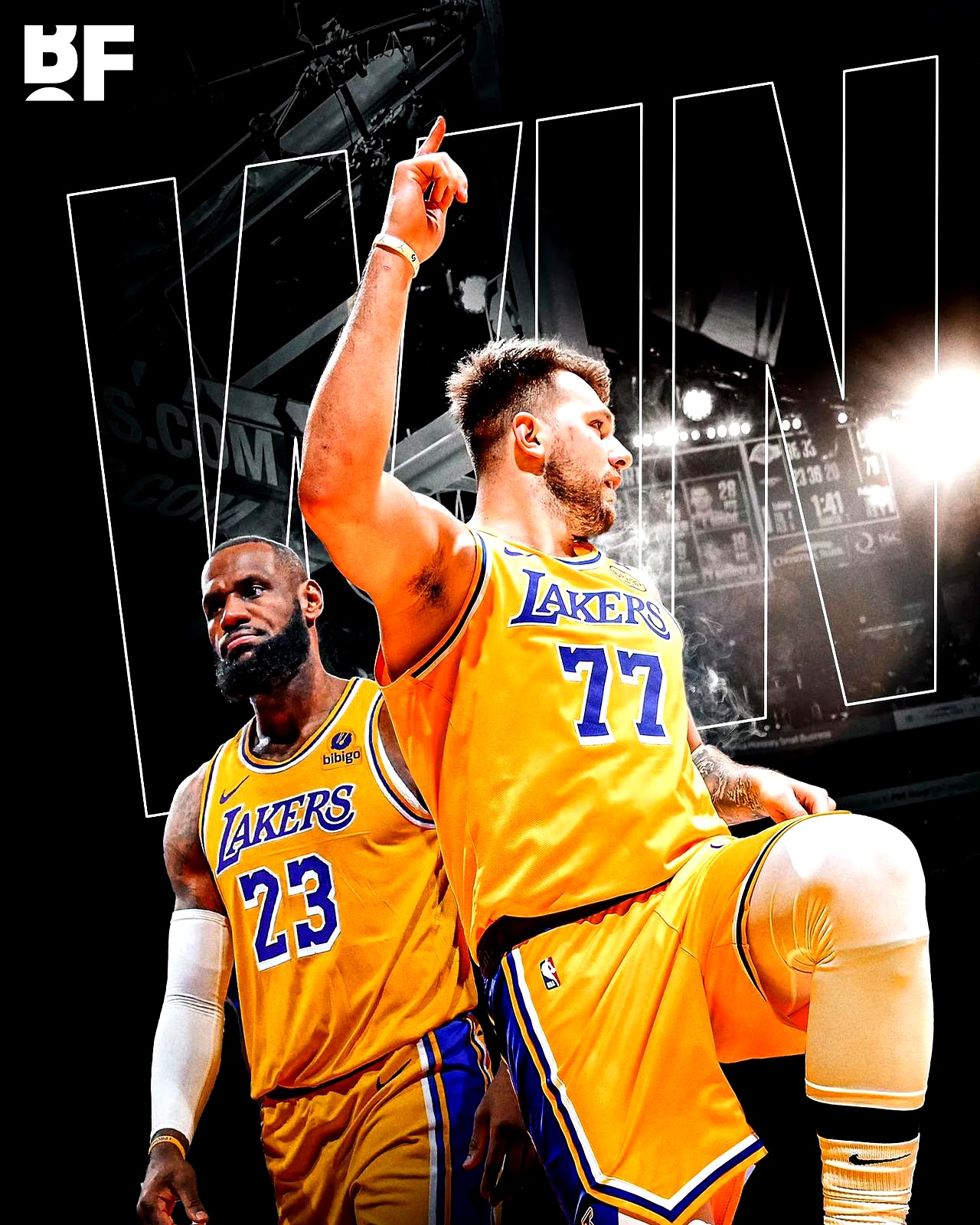 小牛大胜活塞,东契奇表现抢眼 小牛大胜活塞,东契奇表现抢眼