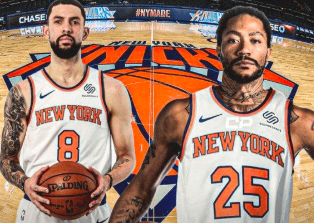 包含绿军客场战胜奇才,提升排名的词条 包含绿军客场战胜奇才,提升排名的词条