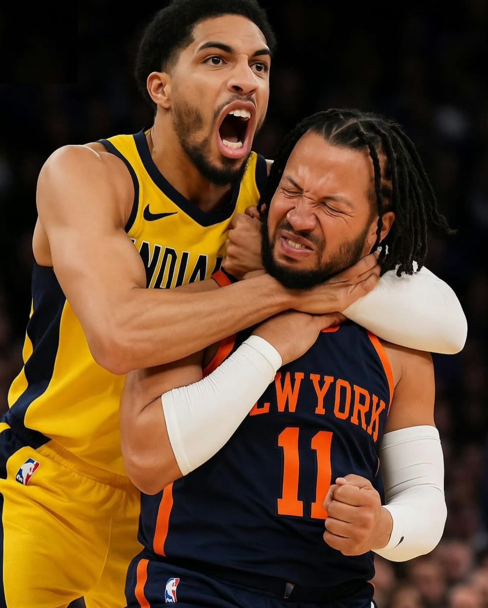 步行者客场不敌湖人,遭遇两连败 步行者客场不敌湖人,遭遇两连败