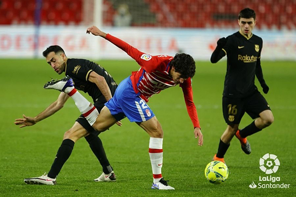 发动比赛,确定最终结果 发动比赛,确定最终结果