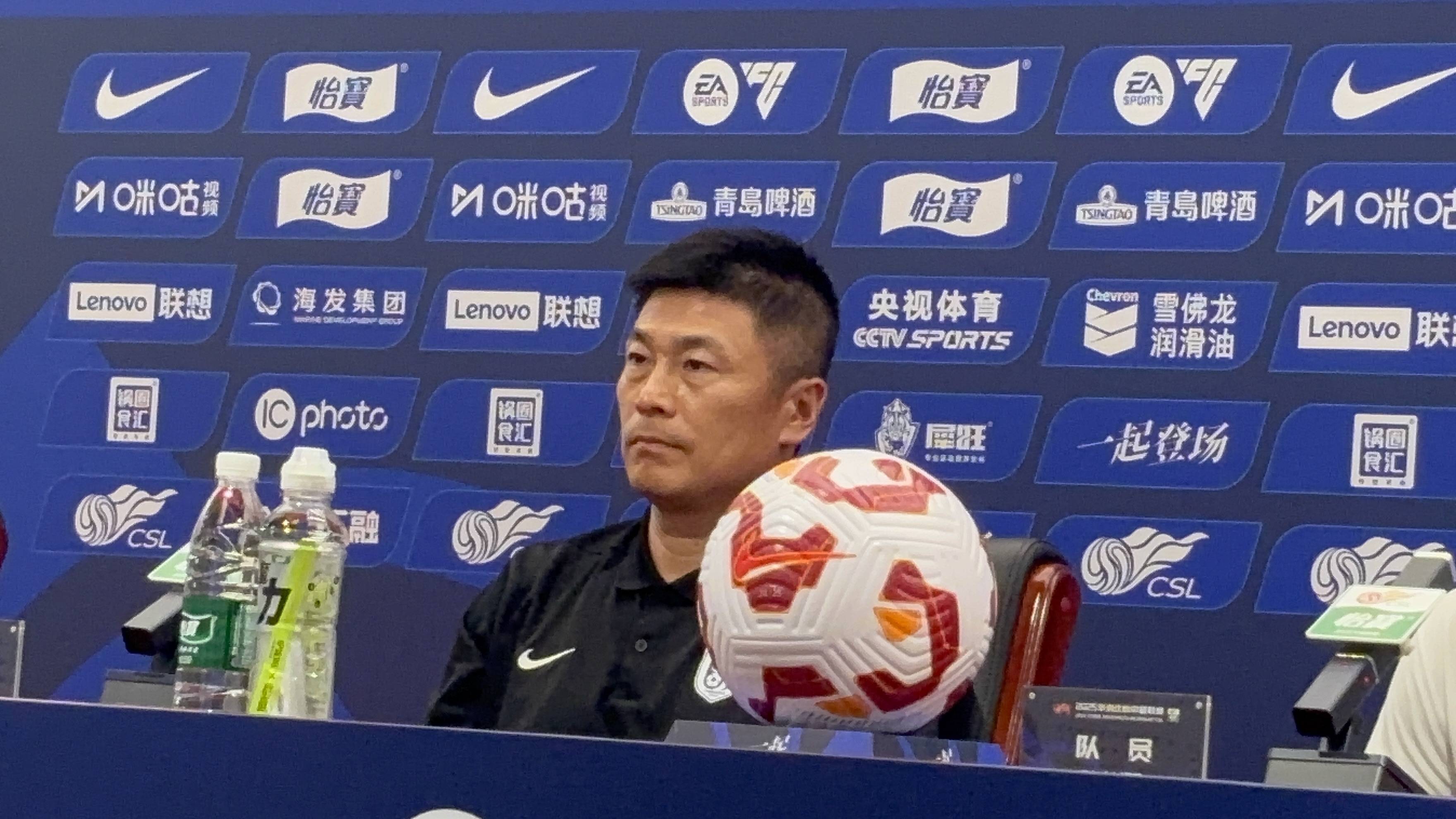 球员状态喜人,国家队备战信心十足的简单介绍 球员状态喜人,国家队备战信心十足的简单介绍