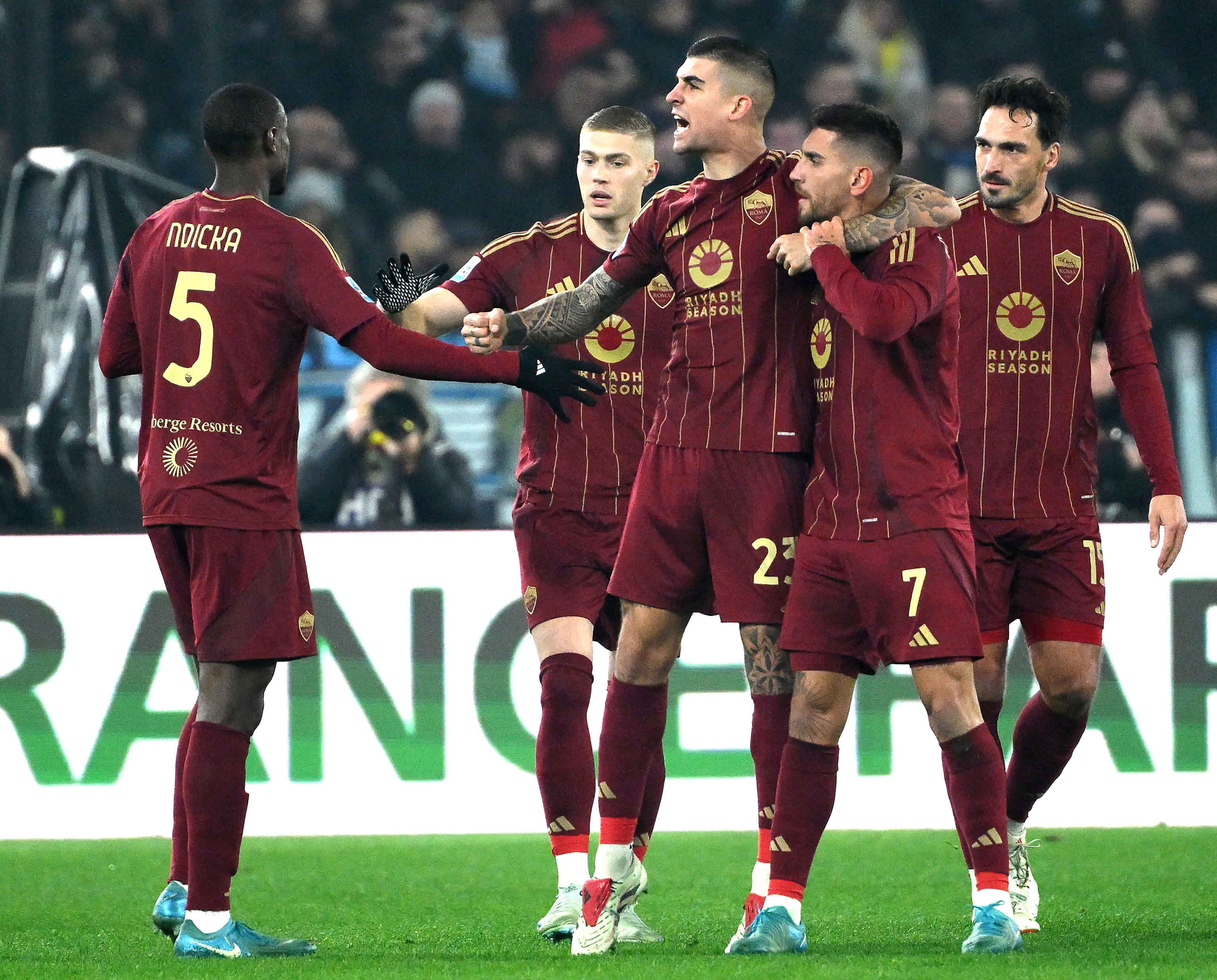 比利时国家队备战欧洲预选赛,全力以赴迎接挑战的简单介绍 比利时国家队备战欧洲预选赛,全力以赴迎接挑战的简单介绍