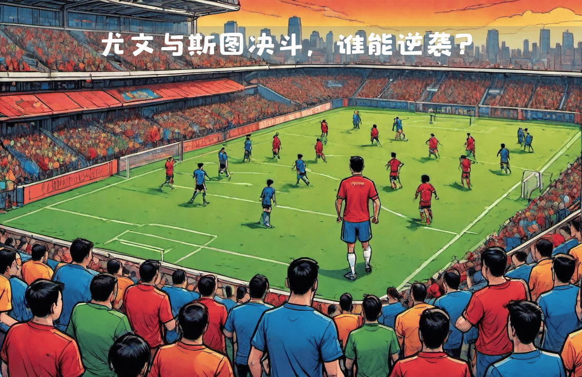 斯图加特阵中年轻天才备受球迷期待，或成为关键一员的简单介绍