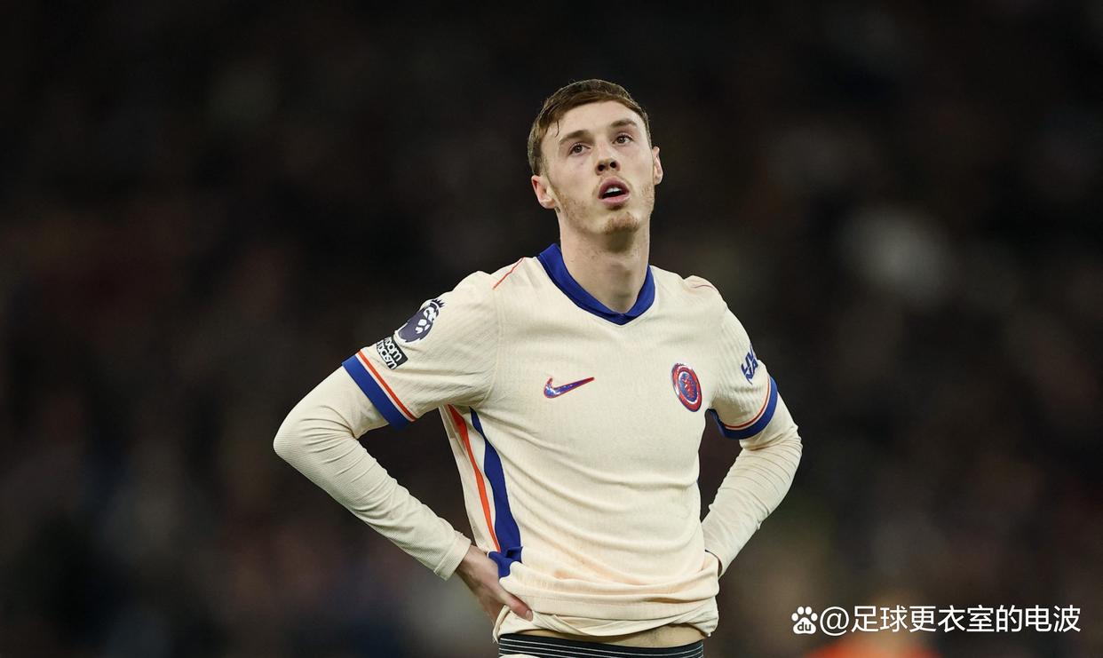 关于南安普顿主帅调整战术,球队实力得到提升!的信息 关于南安普顿主帅调整战术,球队实力得到提升!的信息