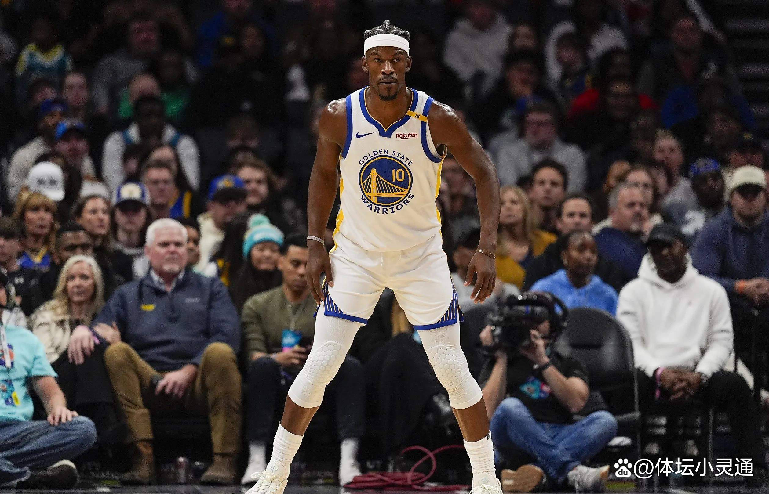 篮网遭遇勇士逆转连败升至榜首的简单介绍 篮网遭遇勇士逆转连败升至榜首的简单介绍