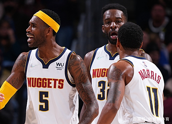 雄鹿客场大胜开拓者,豪取6连胜的简单介绍 雄鹿客场大胜开拓者,豪取6连胜的简单介绍