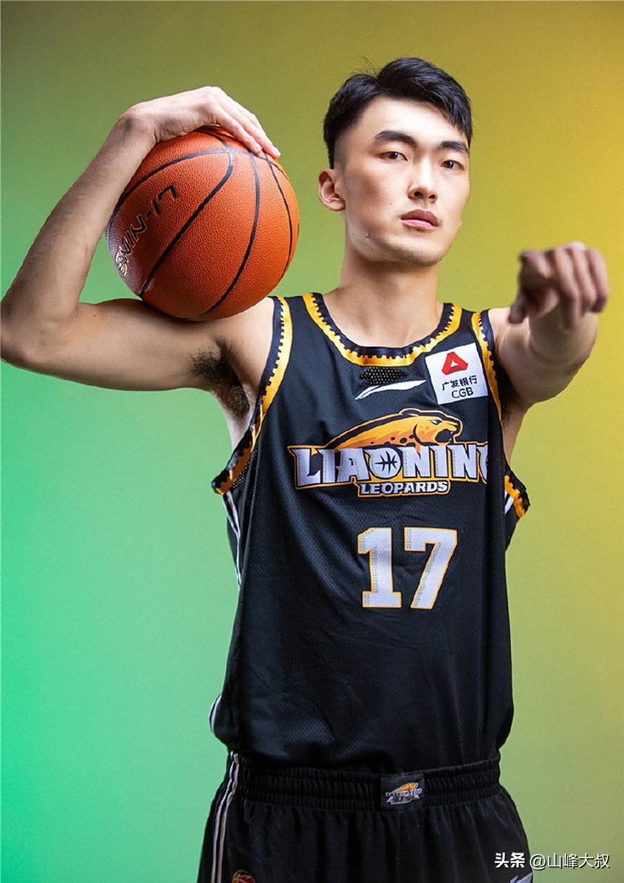 吉林队青年球员崭露头角,为球队贡献不小的简单介绍 吉林队青年球员崭露头角,为球队贡献不小的简单介绍