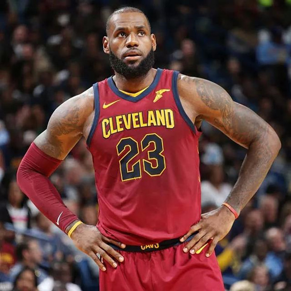 关于禅师率队大胜骑士,止步三连败的信息 关于禅师率队大胜骑士,止步三连败的信息