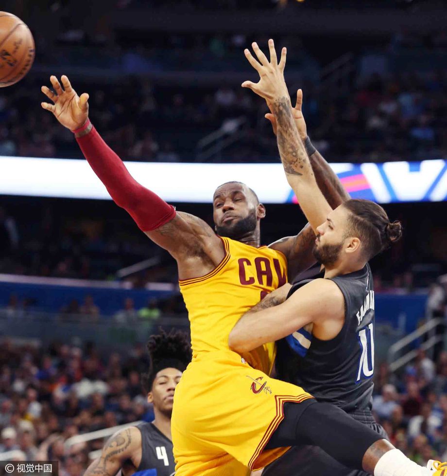 关于禅师率队大胜骑士,止步三连败的信息 关于禅师率队大胜骑士,止步三连败的信息