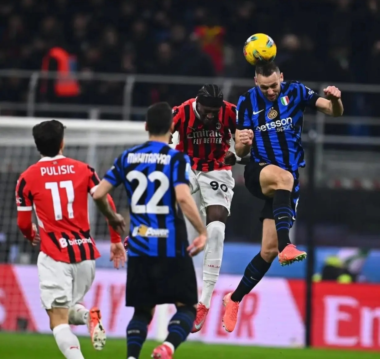 关于皇马主场告捷,晋级强前景乐观的信息 关于皇马主场告捷,晋级强前景乐观的信息