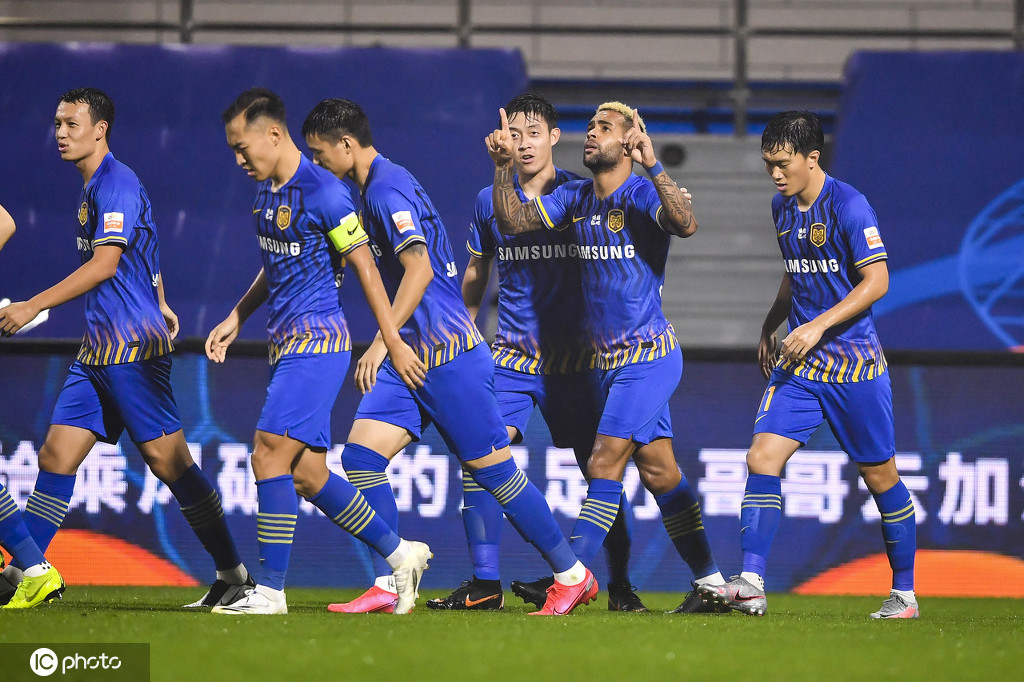 中国球队苏宁易购失利,放弃晋级机会 中国球队苏宁易购失利,放弃晋级机会