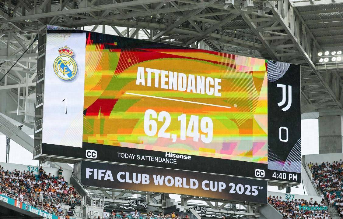 亚洲球队登陆欧冠赛场，实力待考