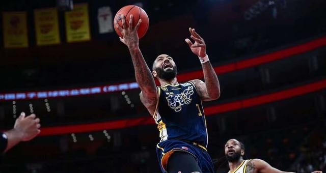 关于广东宏远主场遭遇惨败,客场之行不顺的信息 关于广东宏远主场遭遇惨败,客场之行不顺的信息