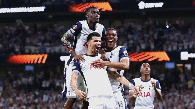 巴伐利亚球队备战顶级对决，雄心勃勃的简单介绍