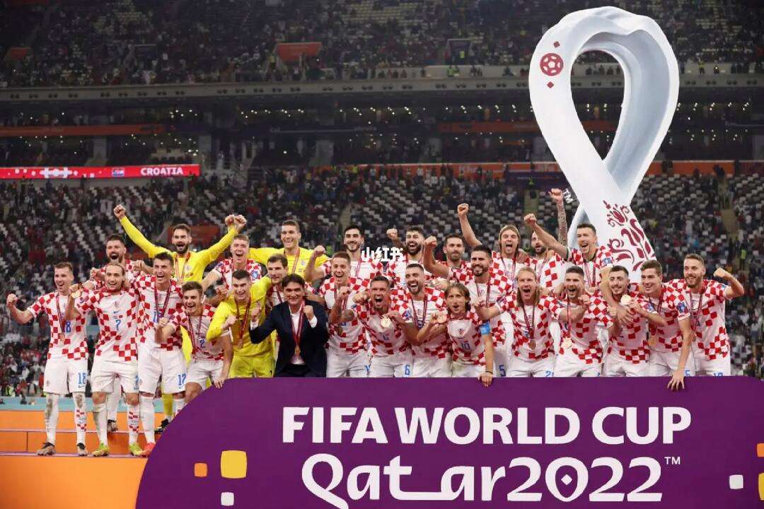 加拿大与克罗地亚的胜负之争