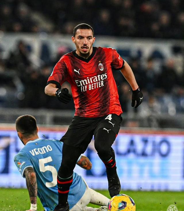 国际米兰客场取胜，继续追赶领头羊