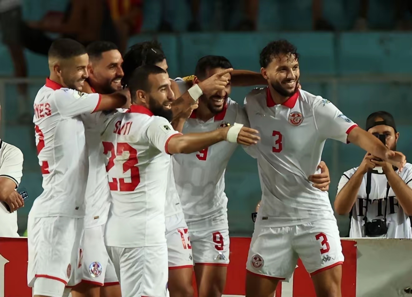 马拉加客场战胜科尔多瓦