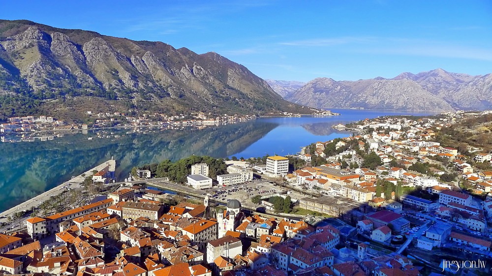 蒙特内哥罗主场负乌克兰，实现连败的简单介绍