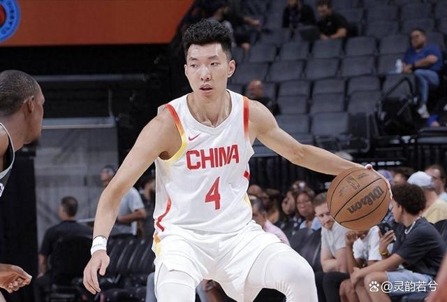 包含深圳队表现亮眼，备受瞩目的词条