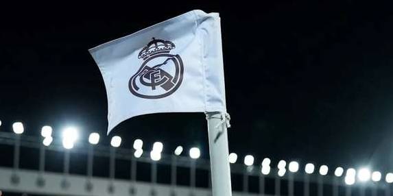 逆袭成功！皇家马德里-逆转艾尔切