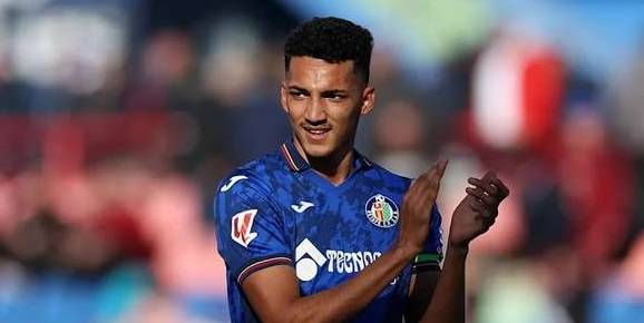 逆袭成功！皇家马德里-逆转艾尔切